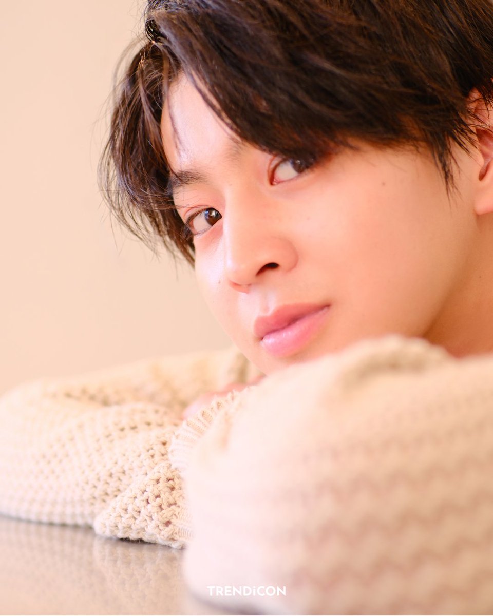 残り 1 日 - - - - - - - - ▶︎3/1(日) 23:59までの期間限定 予約期間