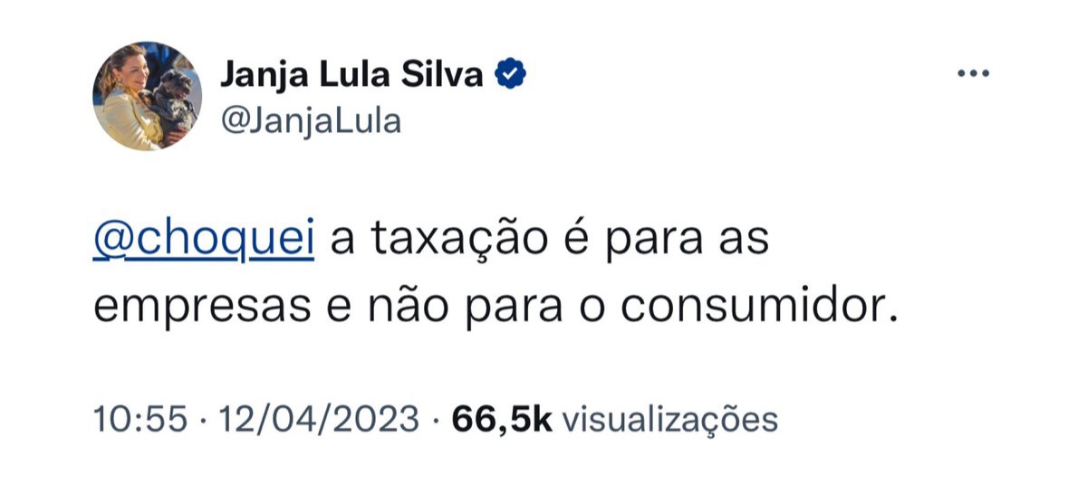 MedicoLiberdade's tweet photo. HAHAHAHAHAHHAHAHAHHAHAHAHAHAHAHHAHAHAAH

DE NOVO ISSO, BICHO https://t.co/VMqVVbF1BM