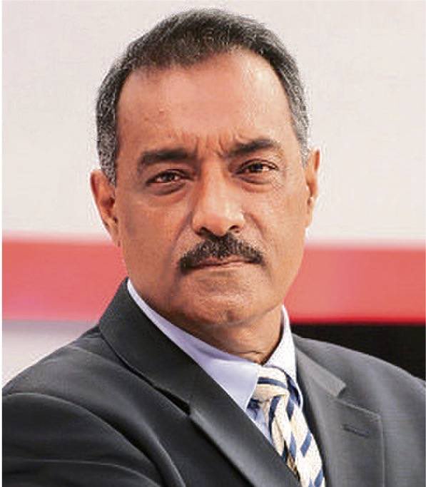 Abhijit Iyer-Mitra tweet media