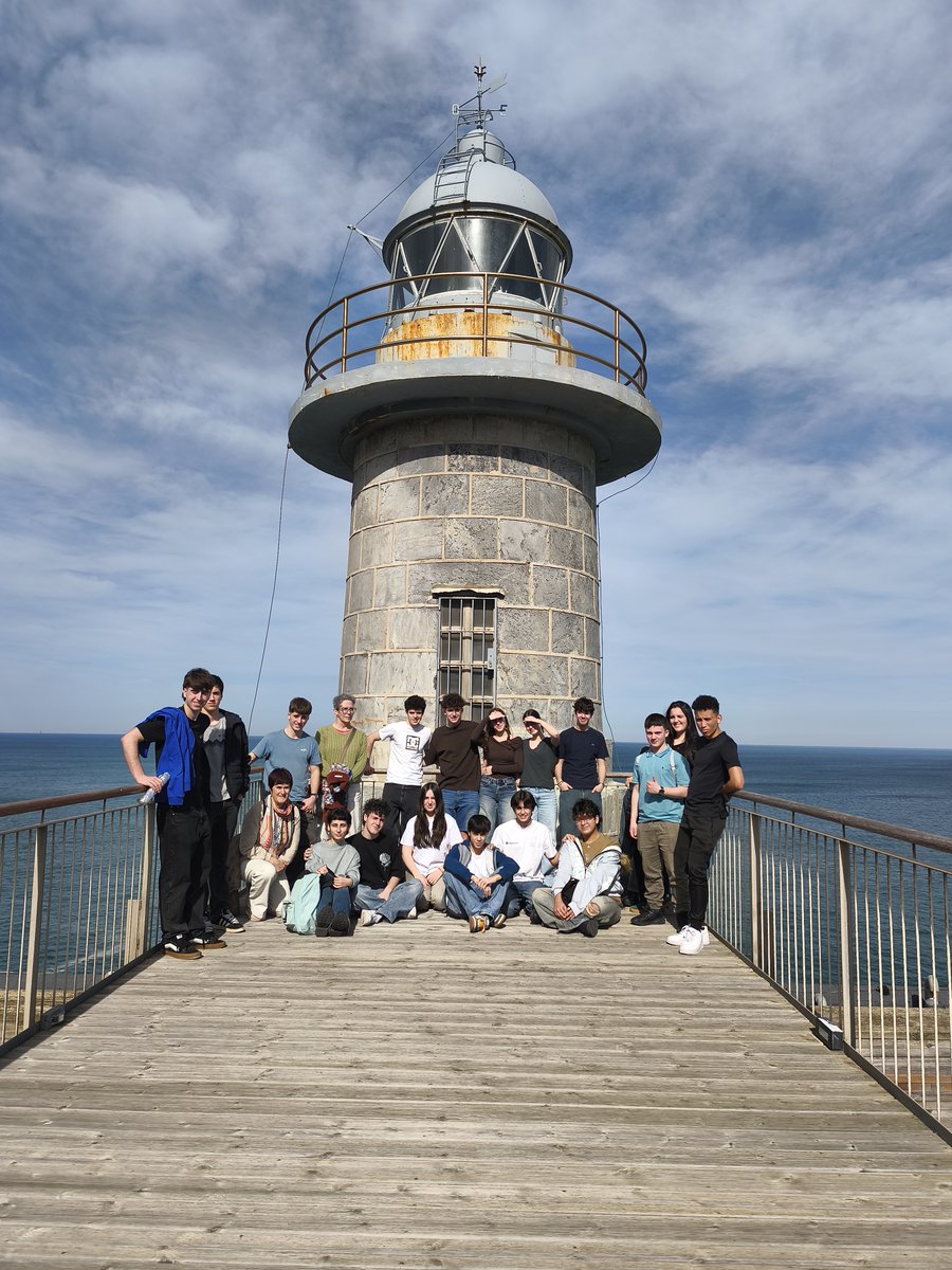 Botikazar tweet media