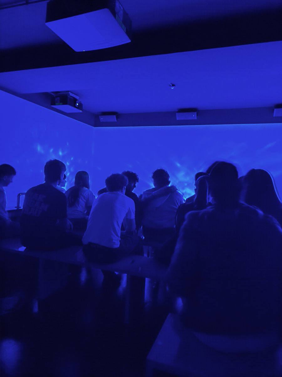 Botikazar tweet media