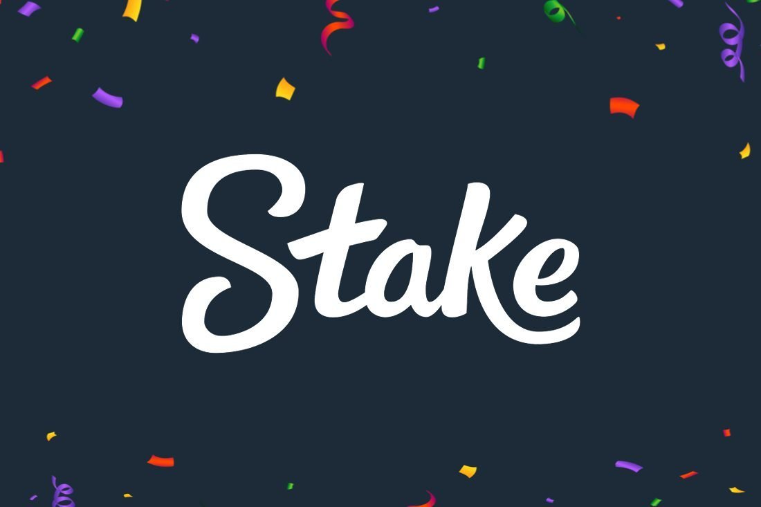 I've officially tipped out over $700,000 within the last 12 months to all the homies under code woodsbets on <a href="/Stake/">Stake.com</a> 🧡

To celebrate, I’m giving away more, retweet + drop your usernames 👇