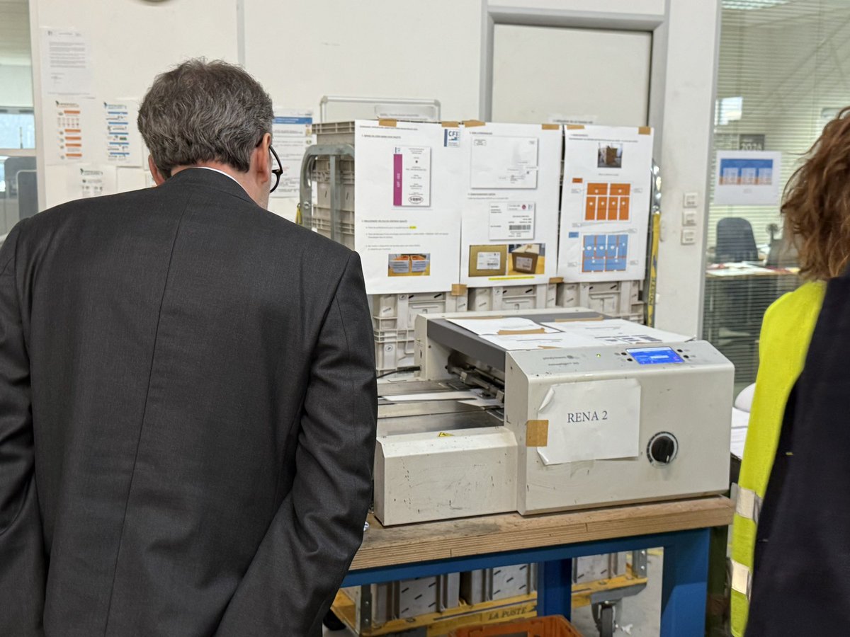 Préfet du Val-de-Marne tweet media