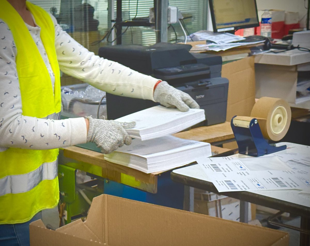 Préfet du Val-de-Marne tweet media