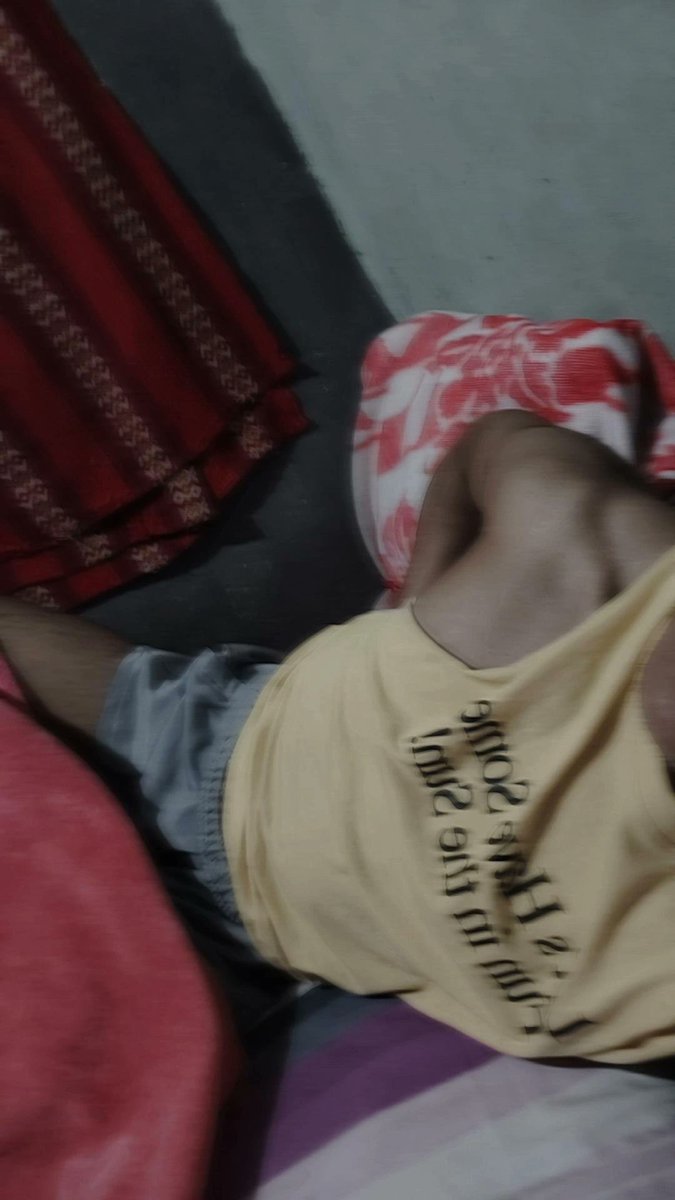 julayyy___'s tweet photo. tipsnya bangun tidur jam set6, planga plongo bentar tau" adzan, semangat puasa gess😗 https://t.co/DdZ1bmKK0F