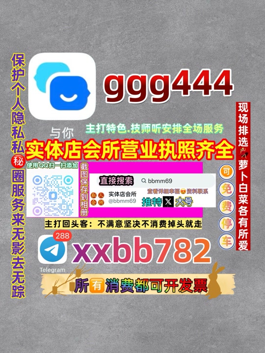 RRaygunde's tweet photo. 长沙市📡❕ https://t.co/JpsSLQIrCu