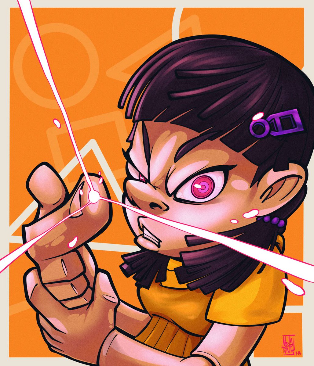 Metapvnk 🤡🫵🏽 tweet media