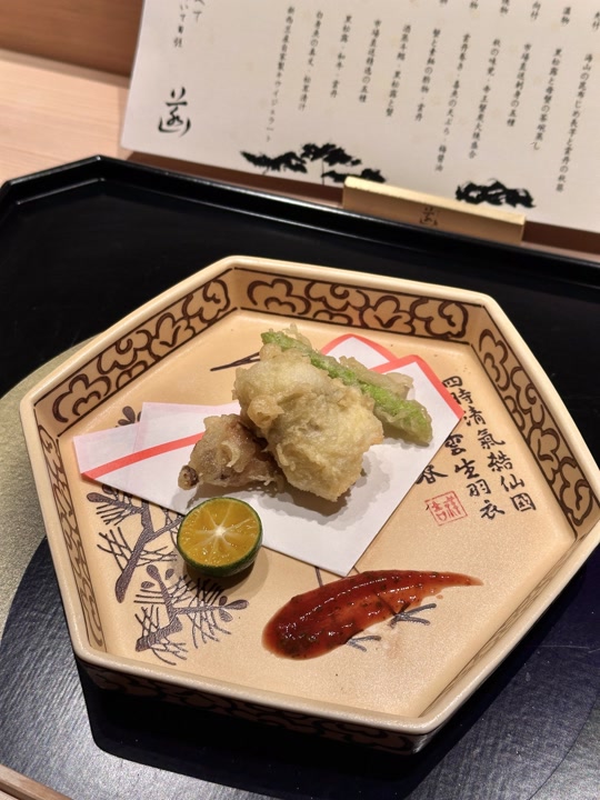 RRaygunde's tweet photo. 长沙市📡❕ https://t.co/JpsSLQIrCu