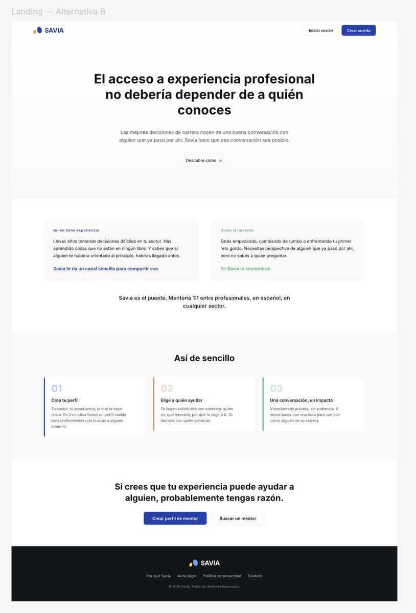 Ana Asuero tweet media