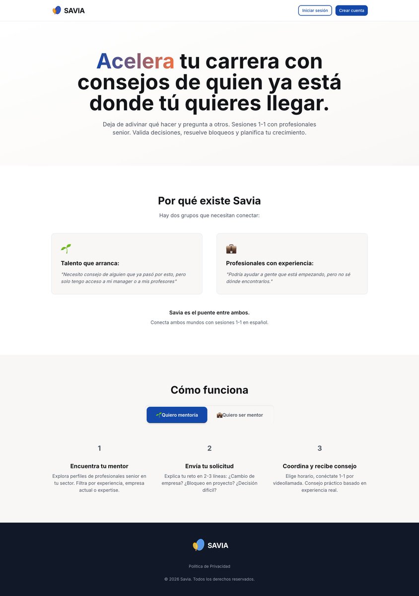 Ana Asuero tweet media