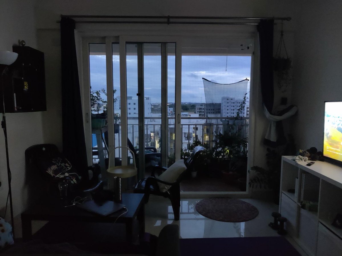 Neha Sharma tweet media