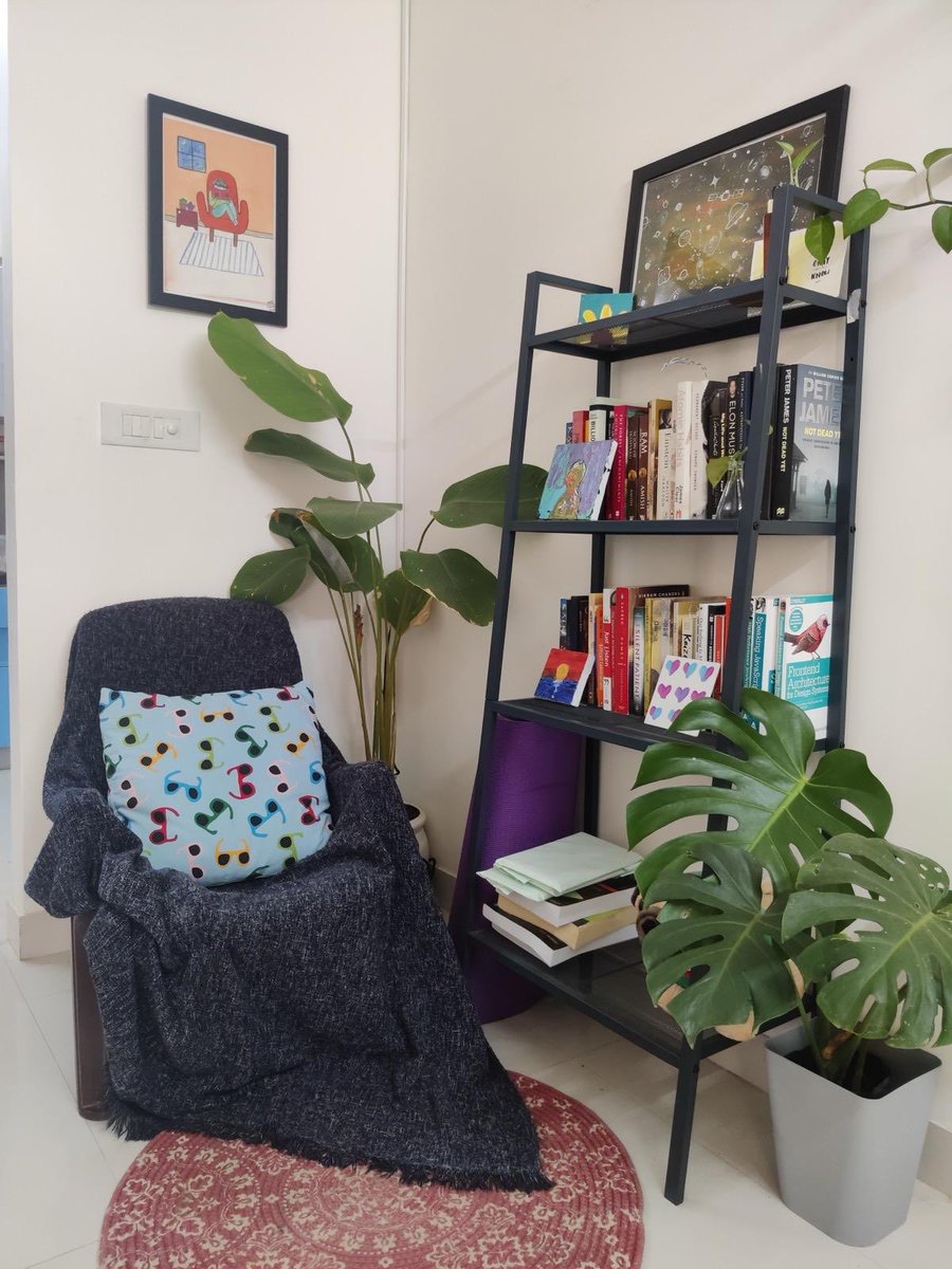 Neha Sharma tweet media