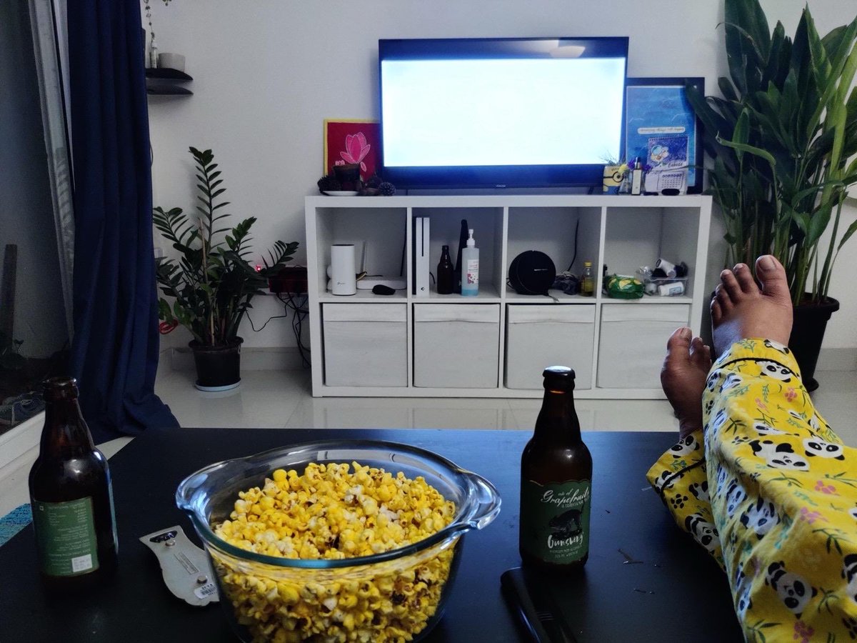 Neha Sharma tweet media