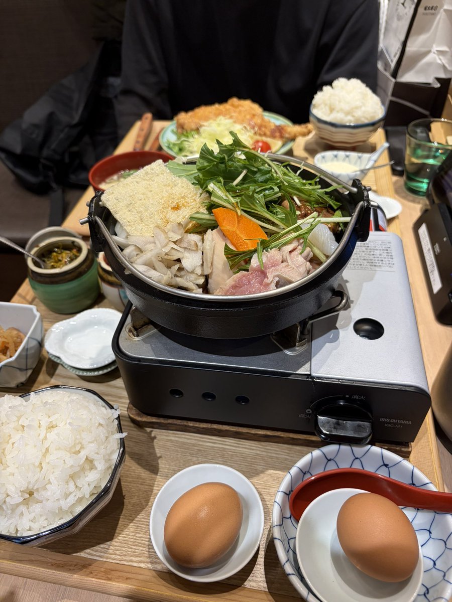 SKD_2_4's tweet photo. すごい濃い福岡旅行だったなぁ https://t.co/pJmqoAXVh7
