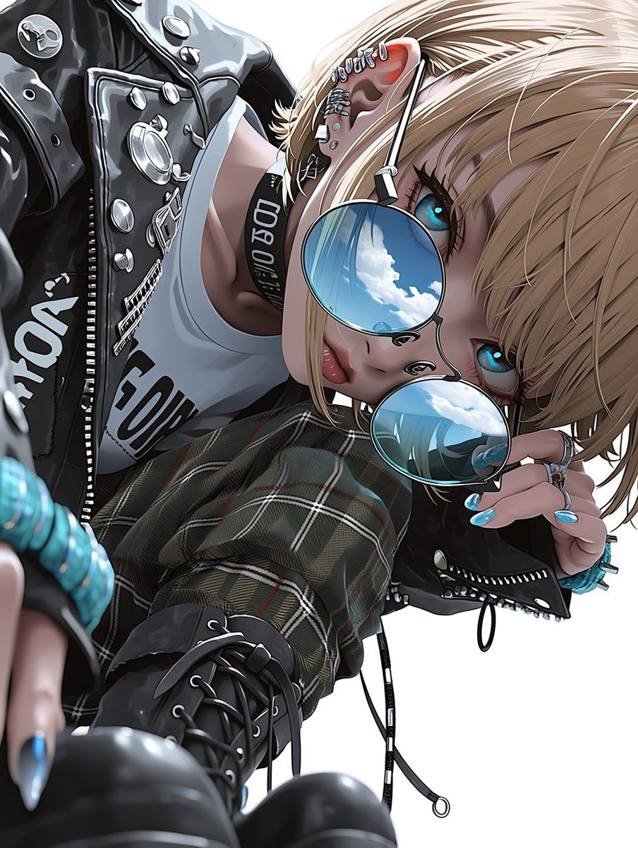 official『Team🖍 Partel』