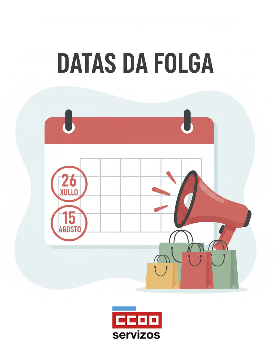 ServizosCCOO Galicia tweet media