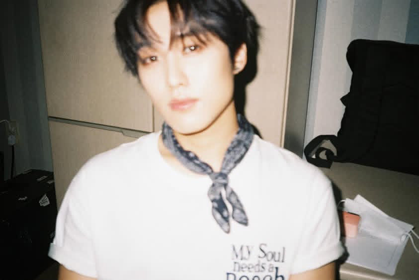 your bae tweet media