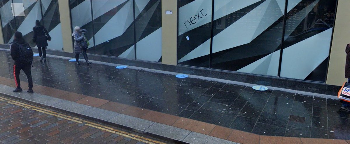 Joe Fae Glesga tweet media