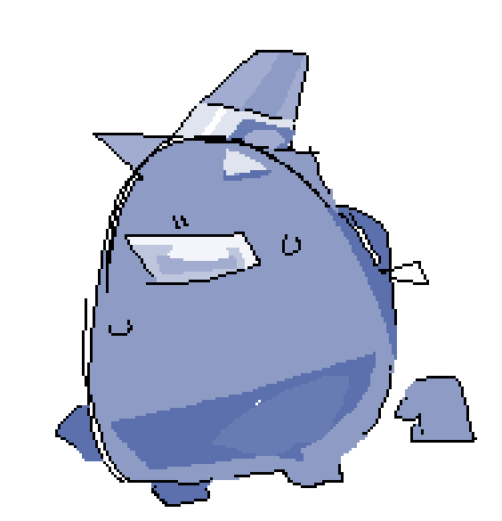 🤍🖤
#Amongus #vsimposter #amongusfanart