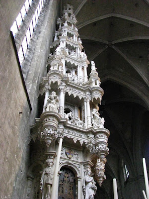 MIRALCHIM's tweet photo. °
L'église alchimique de Zoutleeuw (Léau)

https://t.co/3aCY6UvjMC https://t.co/tVf2fB8eX2