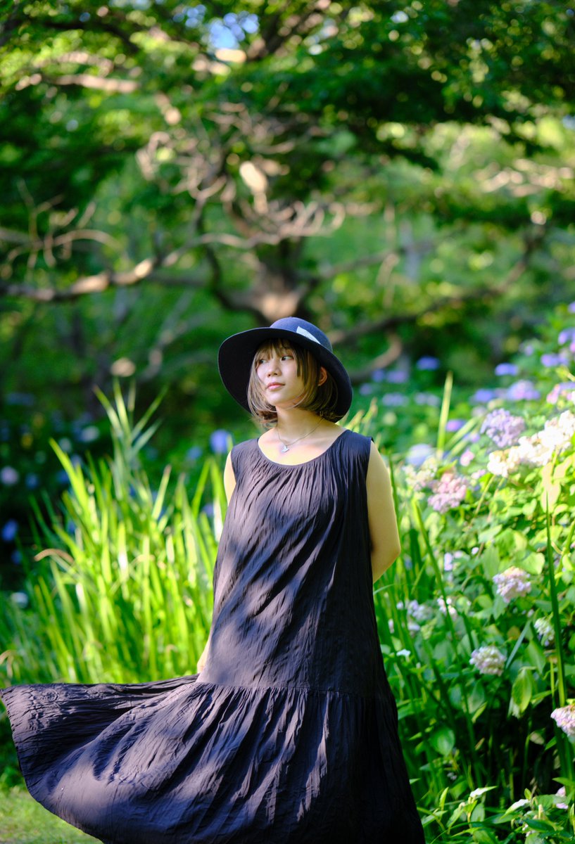 sora (@soora_cam) / Posts / X