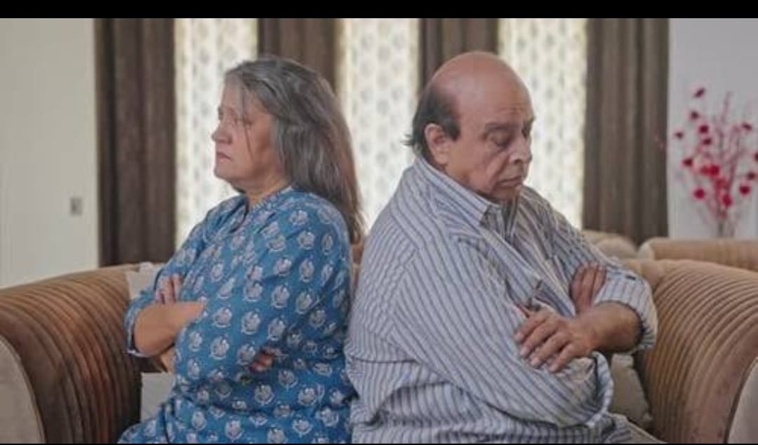 Shekar_SIFF's tweet photo. Every marital argument ≠ Criminal offence. 
In 2026, Karnataka HC ruled: Routine domestic disagreements cannot be criminalised as cruelty under 498A. 
Law should punish abuse — not marriage conflicts.
#LegalReformIndia #MensRights https://t.co/EJwN5XvP02