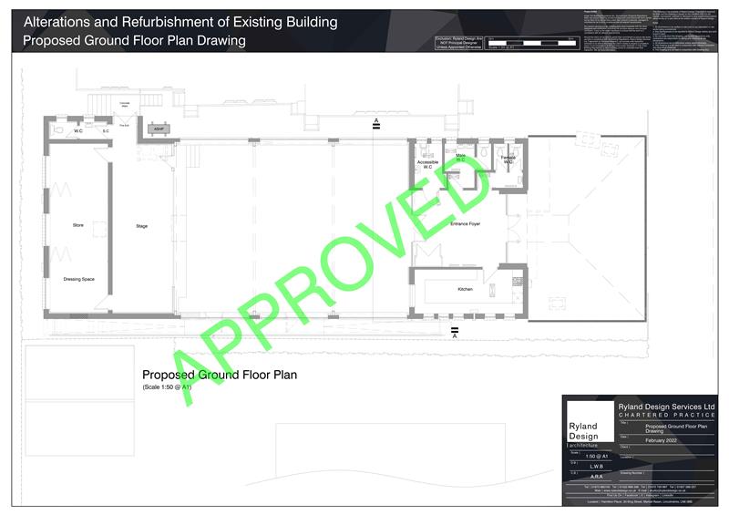 Ryland Design tweet media