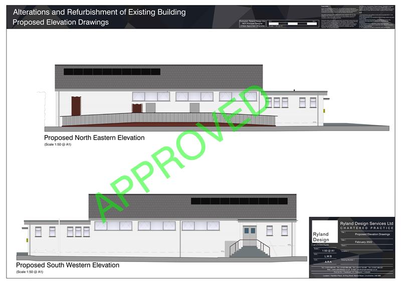 Ryland Design tweet media