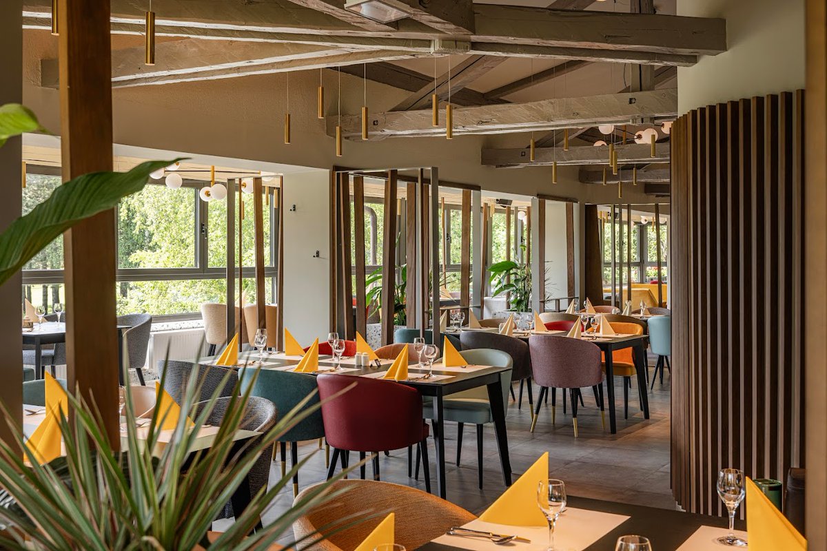 Plitvice Lakes National Park tweet media