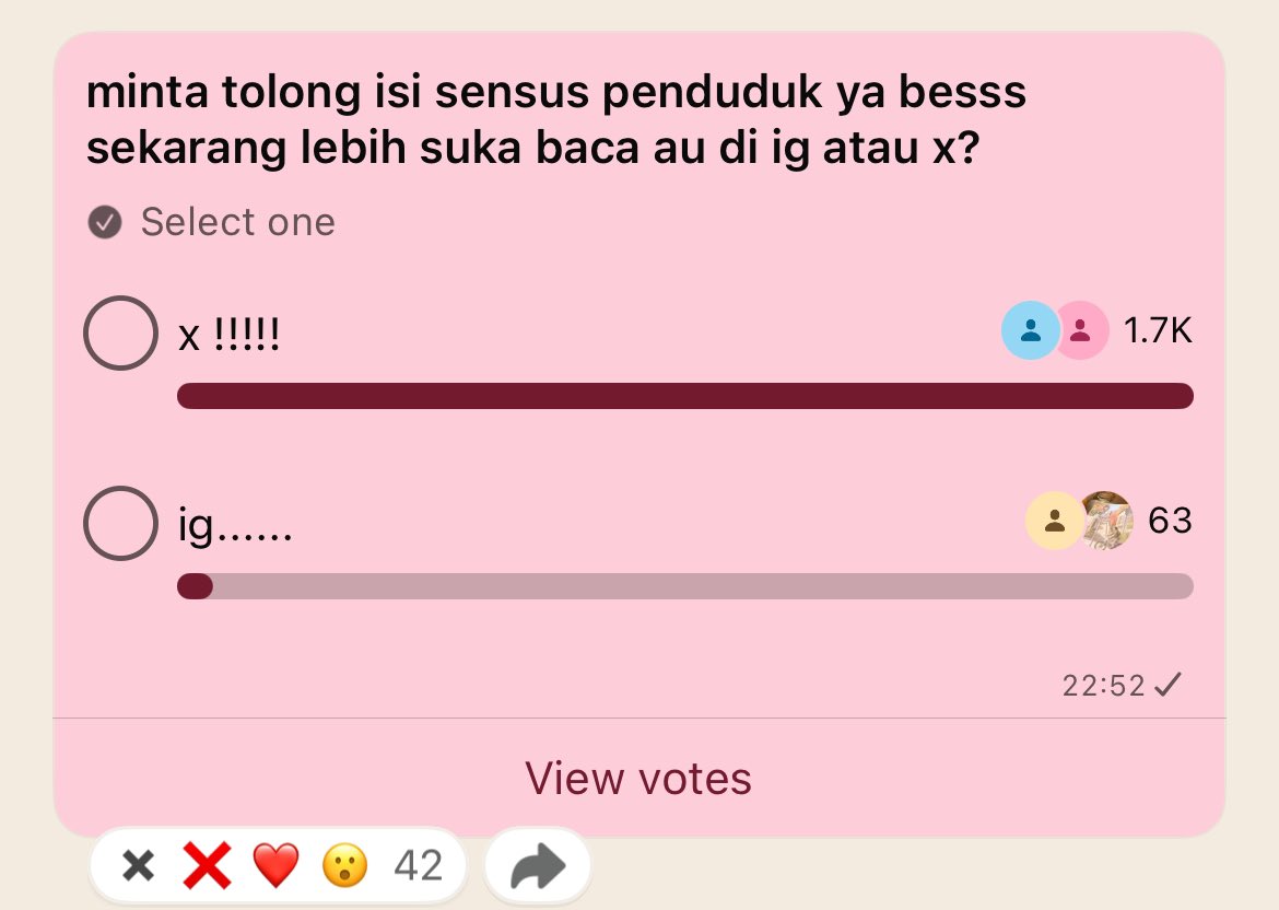 aya 🪭 tweet media