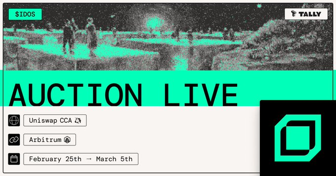 Anatasya Wiliam tweet media