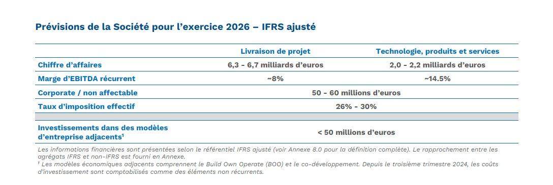 Mystocks tweet media