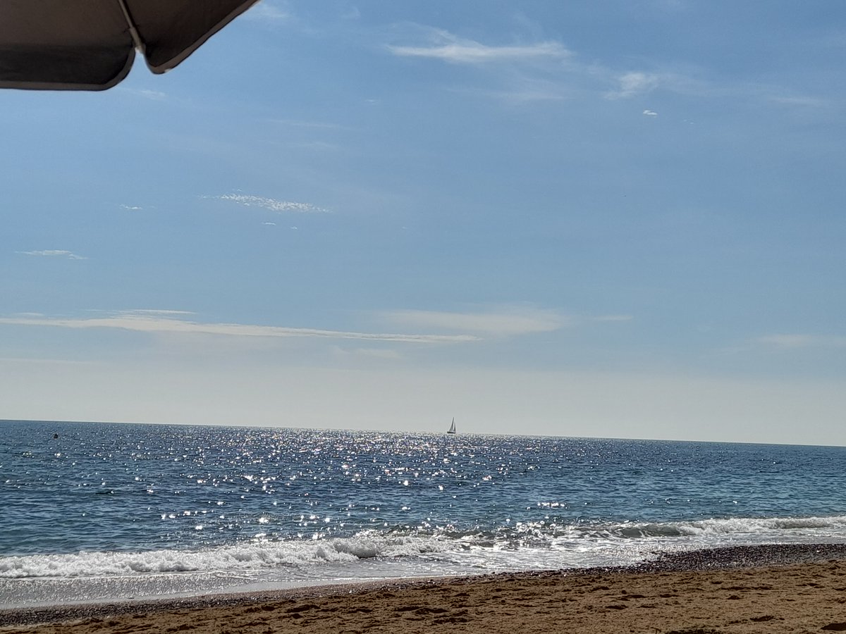 SPcheapcarinsur's tweet image. Left the faucet running and flooded your kitchen?
Is that even covered by your insurance?
Just call your agent -no call centers, no waiting on hold.
That's the difference a real agent makes.
That's why having a personal agent matters.
#SpainInsurance #Benidorm #CostaBlanca