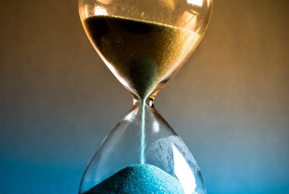 Love comes slow but goes so fast and sometimes you don’t realize it’s gone until the silence gets louder than the words. 
If you love someone, tell them you do.