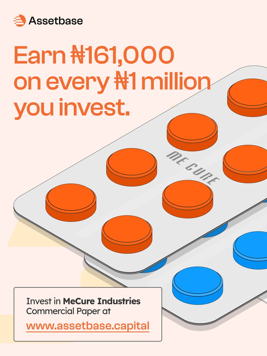 Assetbase 🌍 tweet media