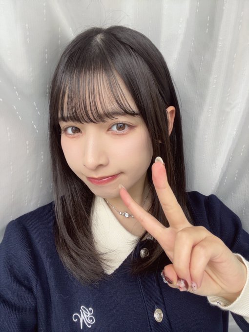 Twitterのコスプレ画像16