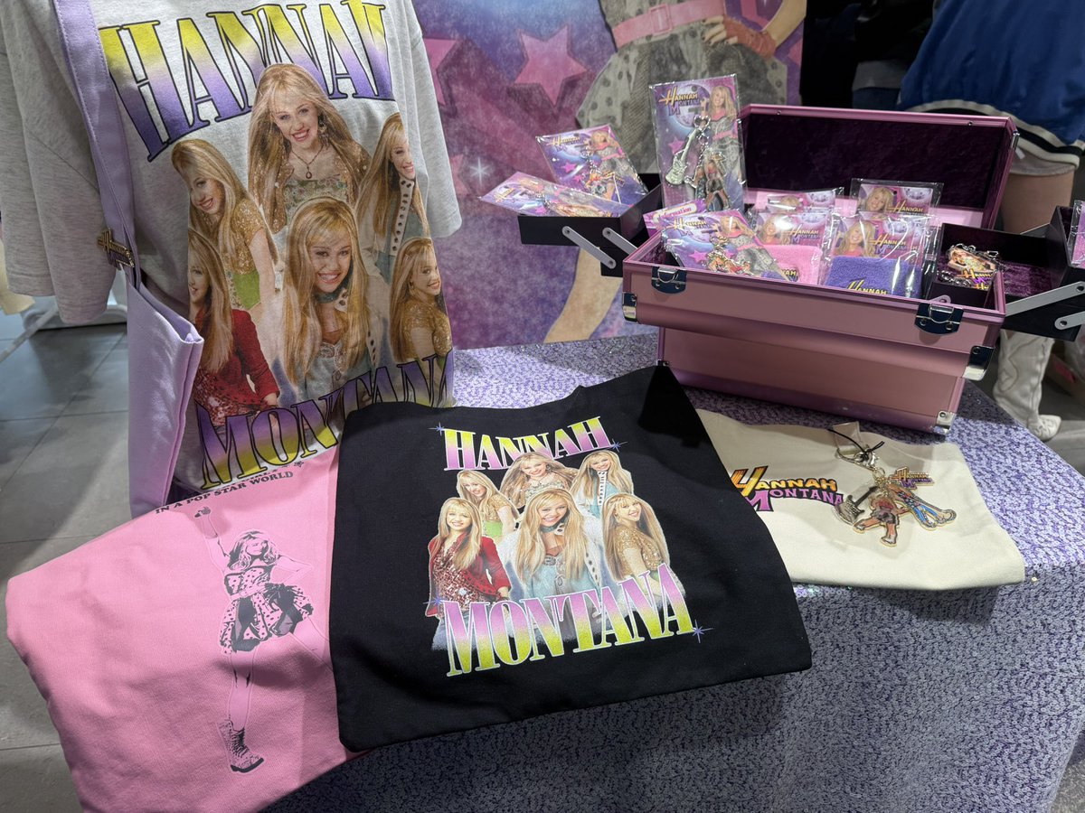 Perikan88❤️🔥 tweet media