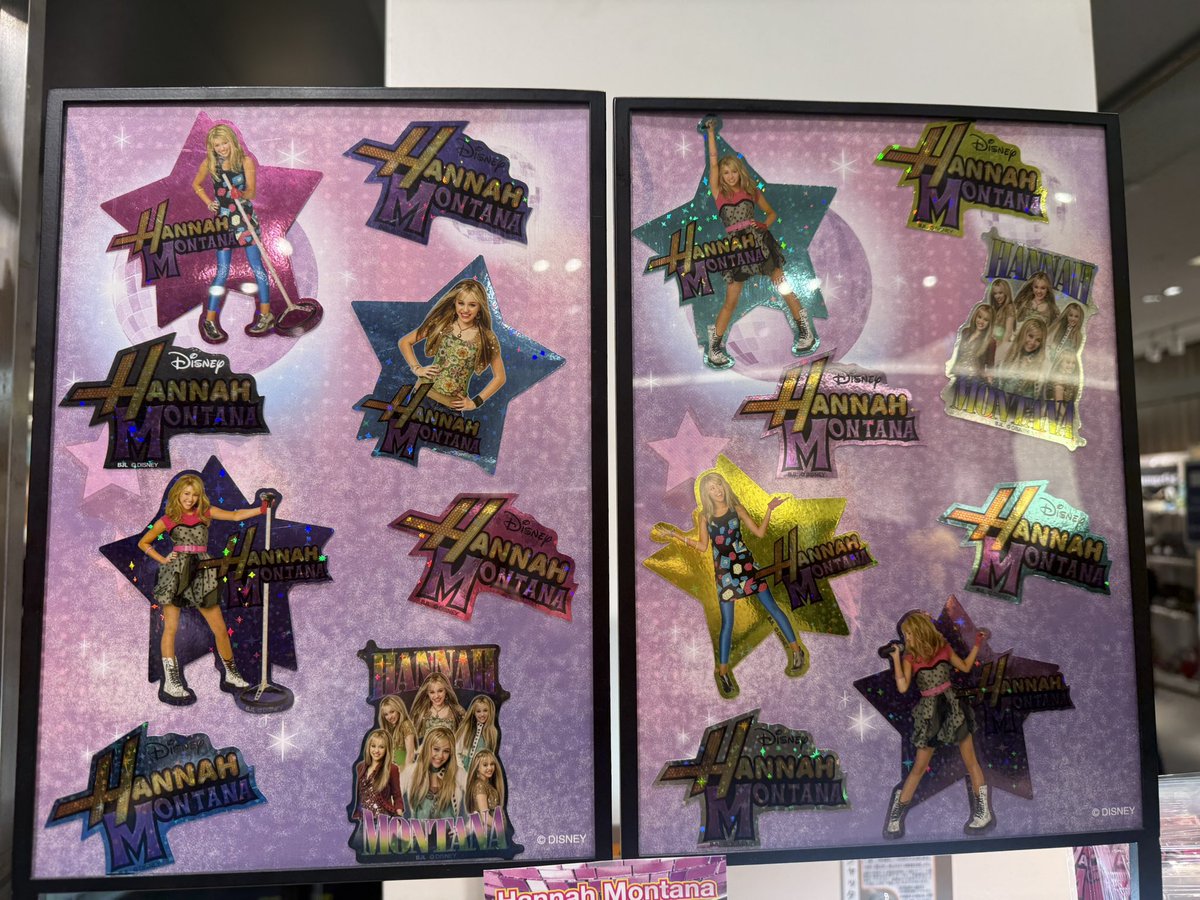 Perikan88❤️🔥 tweet media