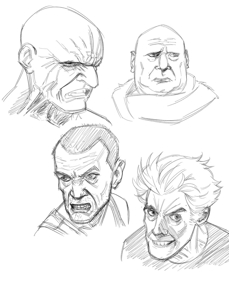 ATUEGWU✍🎨 tweet media