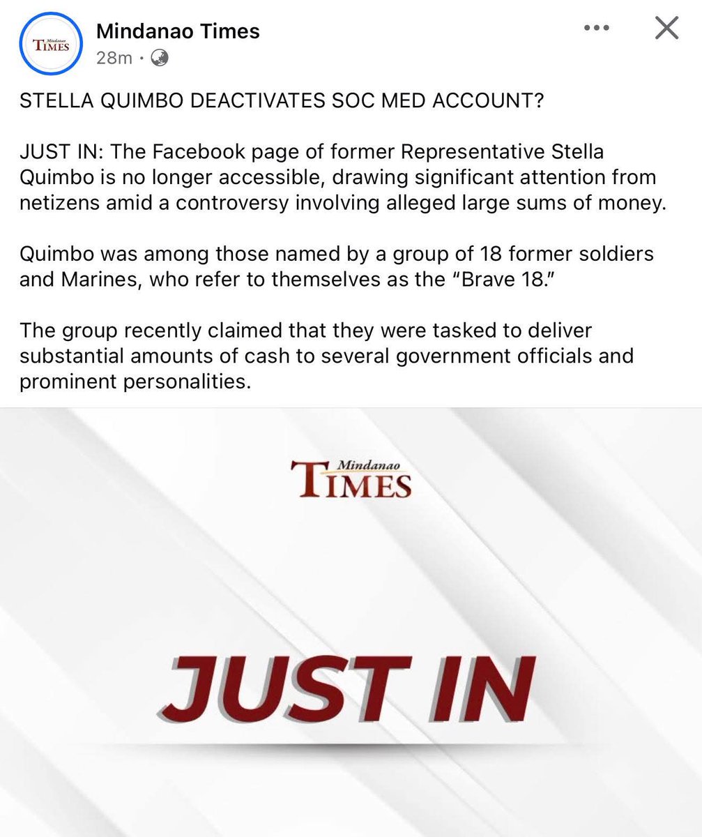 Paps Caloy tweet media