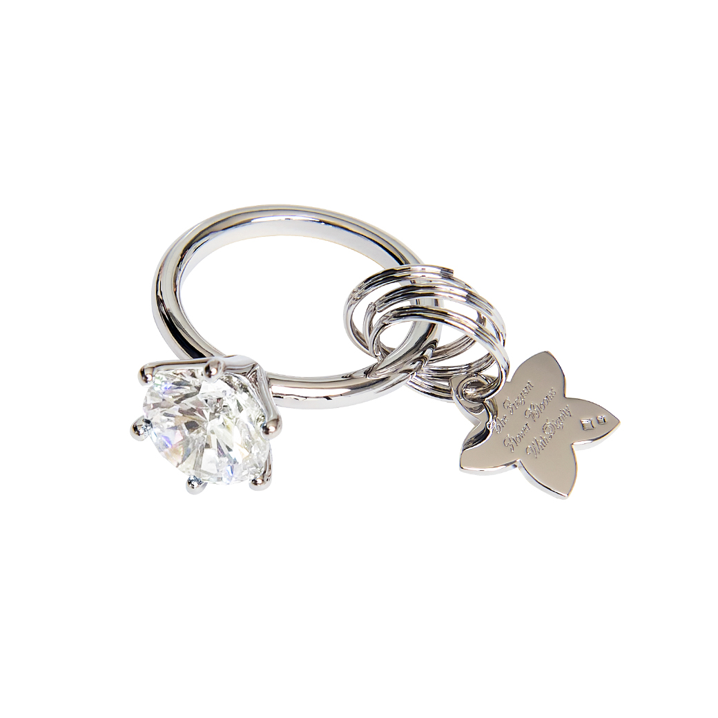 FanFun MARKET【公式】 (@FanFun_MARKET) / Posts / X