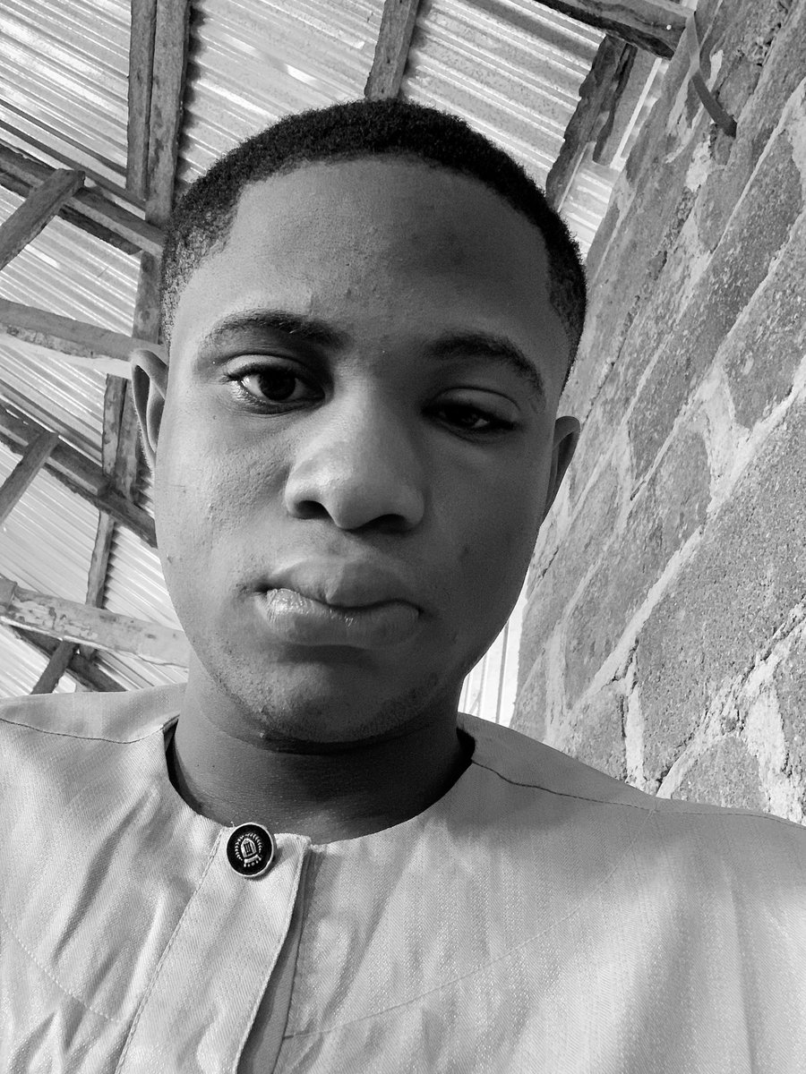 You hardly see a tech person without using glasses 😂