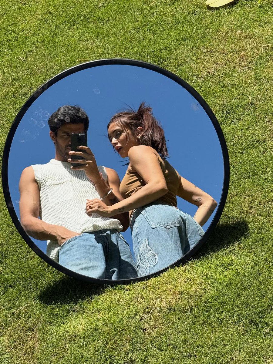 #sorika LOOK SO HOT TOGETHER💥🤌