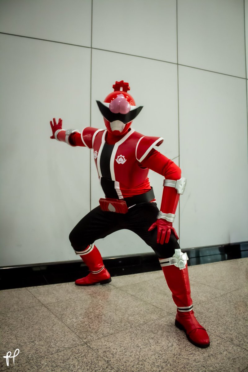 트리거 / 다음행사 미정 tweet media