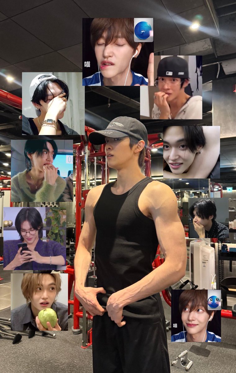 타 (@pwbjsc) on Twitter photo 