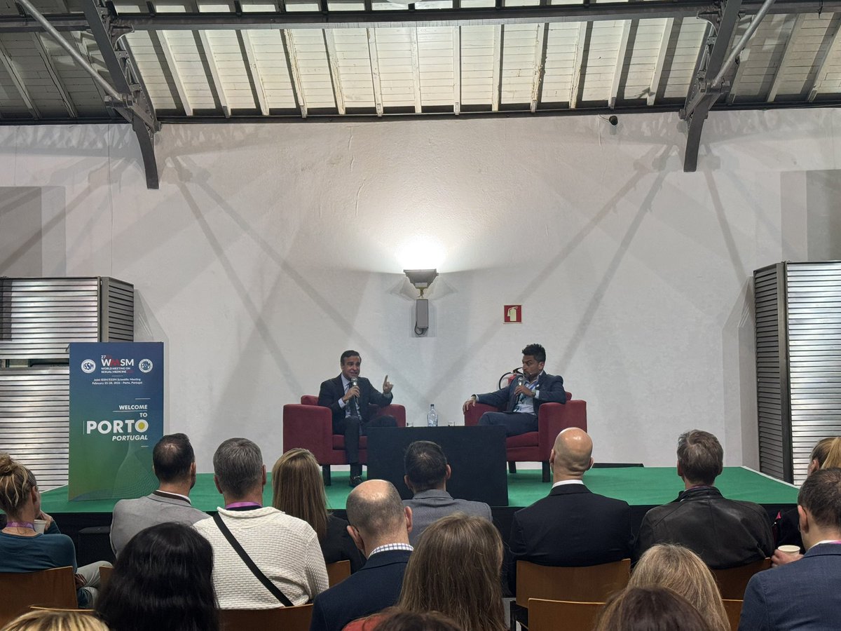 Mohamed Mubarak tweet media