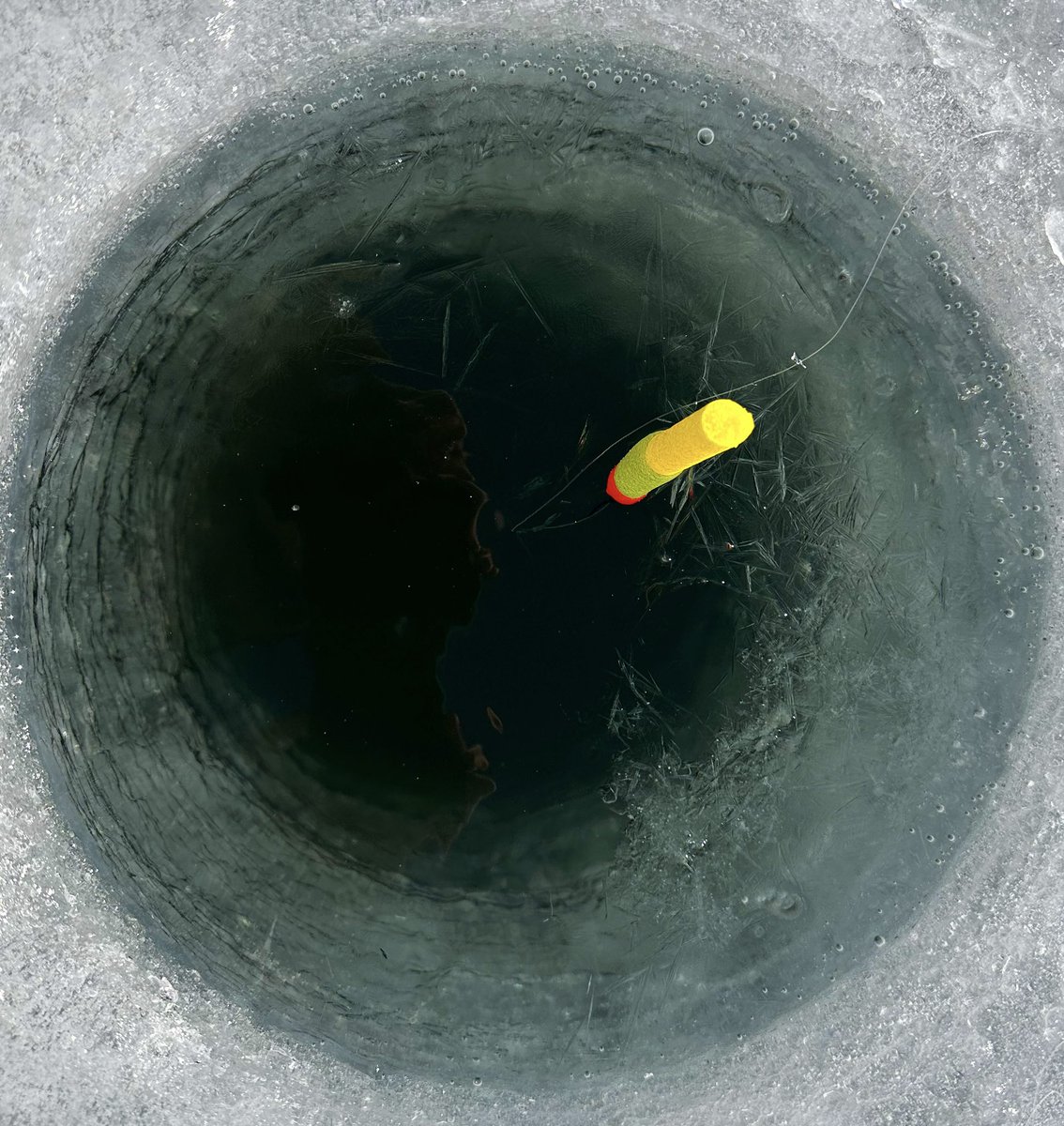 prairieguy2016's tweet image. Thinking Thursday…
prairiewanderlust.etsy.com #icefishing #northdakota #prairie