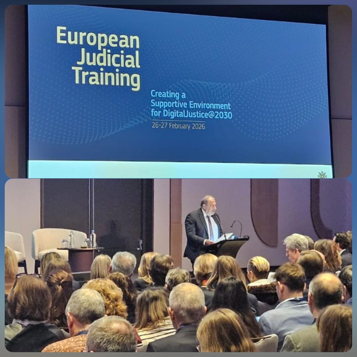 George L. Savvides tweet media