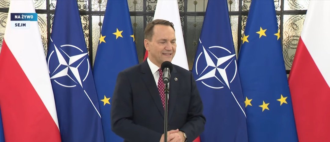 KarpinskiRaf's tweet image. Mała rzecz a cieszy.
#exposeMSZ