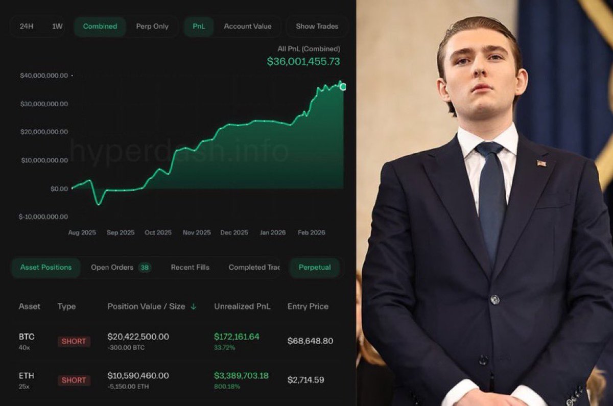 cryptocapo tweet media